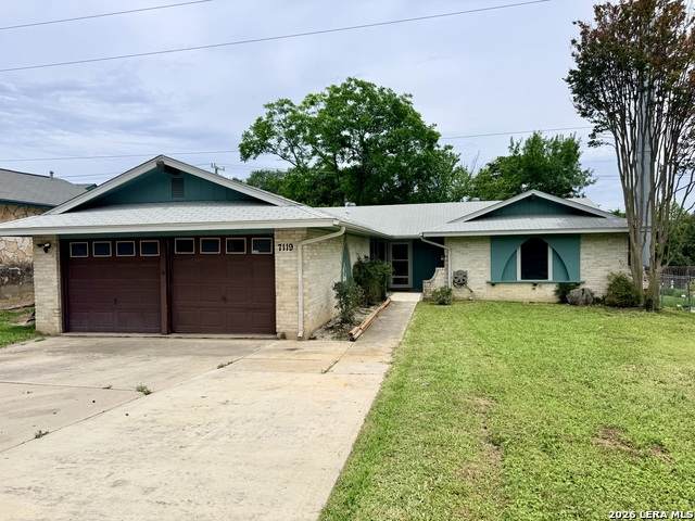 7119 Forest Mont St - Photo 1