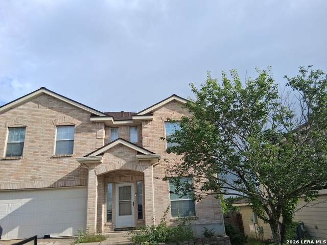 7307 Tamburo Trl - Photo 1