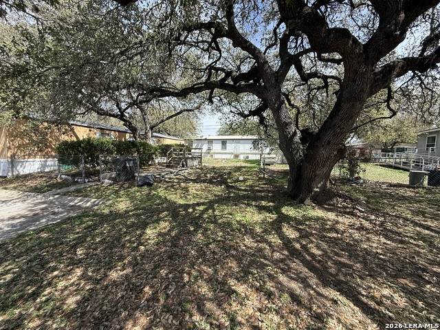 16240 San Pedro Ave Lot 194 - Photo 1