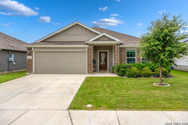 431 Mallow Dr - Photo 1