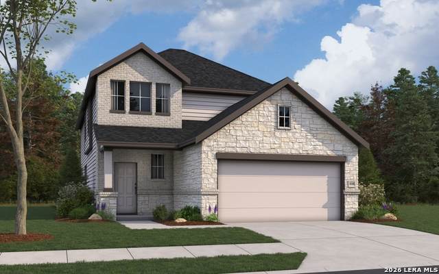 8942 Hazel Birch - Photo 1