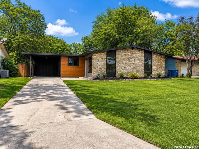 5409 Arneson Dr - Photo 1