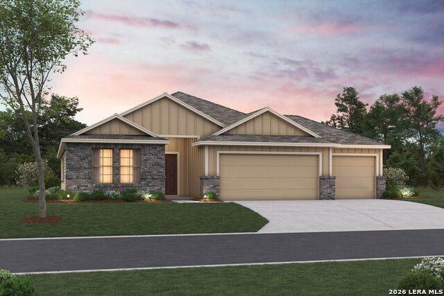 105 Prescott Drive - Photo 1