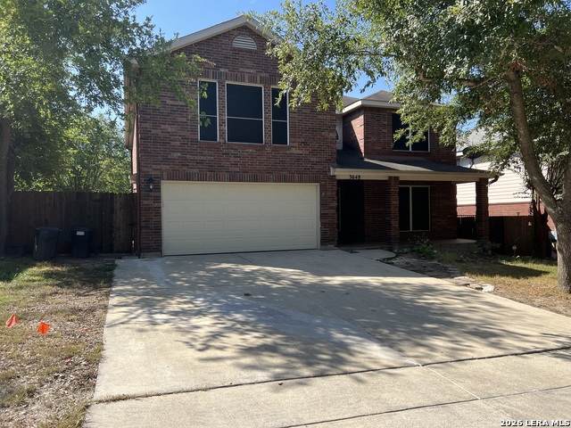 3648 Diamond Falls - Photo 1