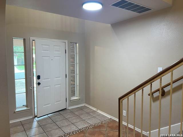 https://bt-photos.global.ssl.fastly.net/sabor/orig_boomver_1_1971605-2.jpg