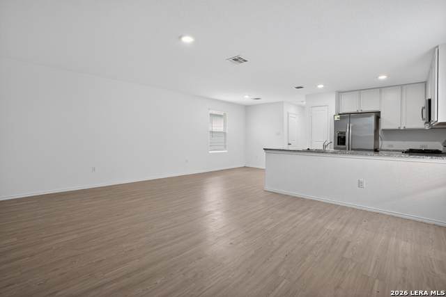 https://bt-photos.global.ssl.fastly.net/sabor/orig_boomver_1_1971613-2.jpg