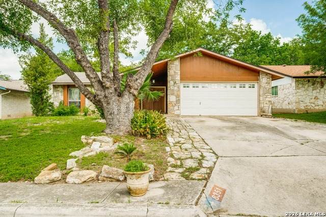 8351 Tuxford - Photo 1