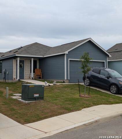 11838 Adoring Way - Photo 1