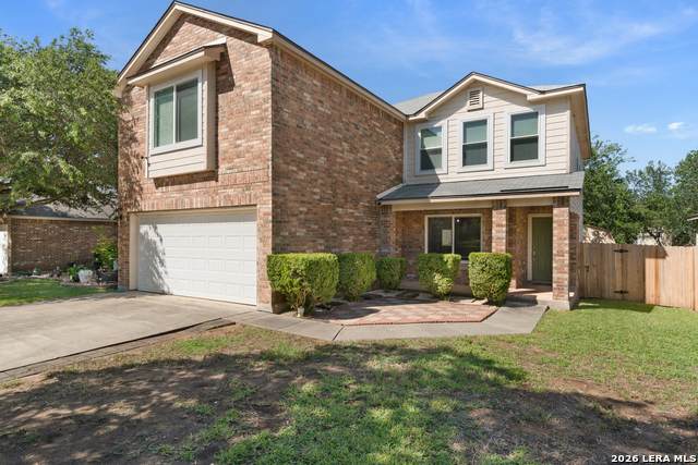 128 Goldenrod Cv - Photo 1