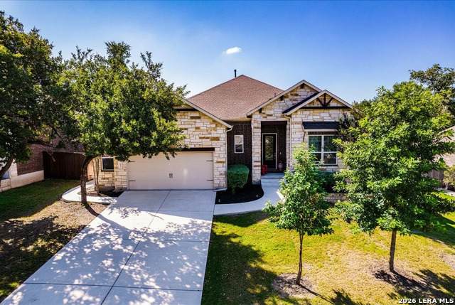 285 Cibola - Photo 1