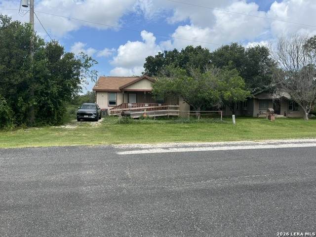 25 San Antonio Ave - Photo 1