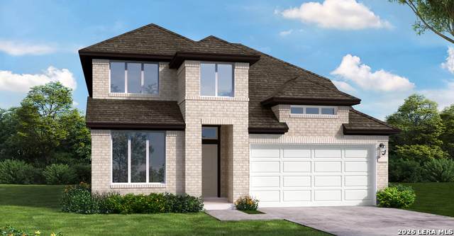 10346 Bartenheim Dr - Photo 1