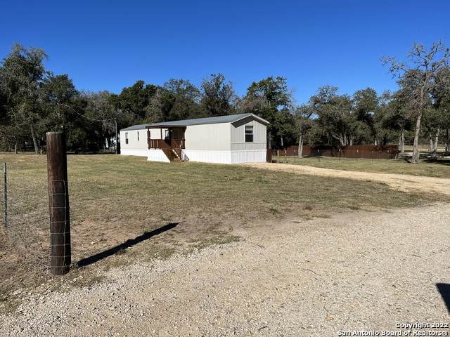 224 Oak View Dr - Photo 1