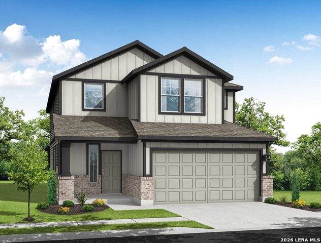 4958 Miagave - Photo 1