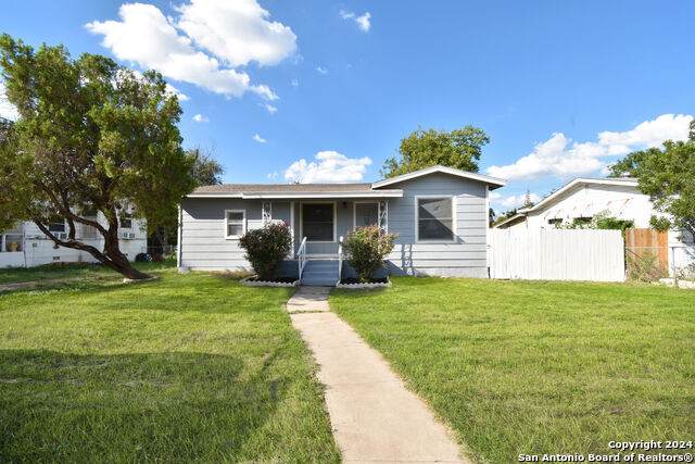 127 Glencoe Dr - Photo 1