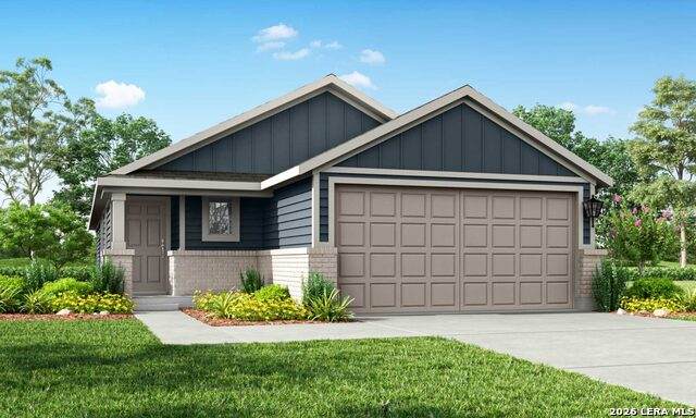 4951 Don Julio - Photo 1
