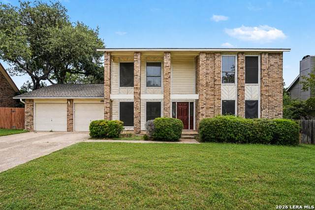 18030 Summer Knoll Dr - Photo 1