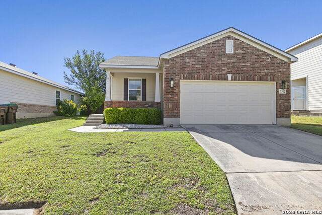 9322 Durham Ledge - Photo 1