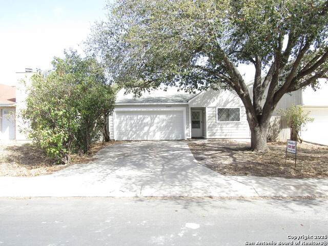10243 Raven Field - Photo 1