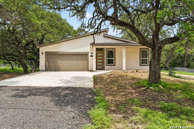 6471 Hollyhock Rd - Photo 1