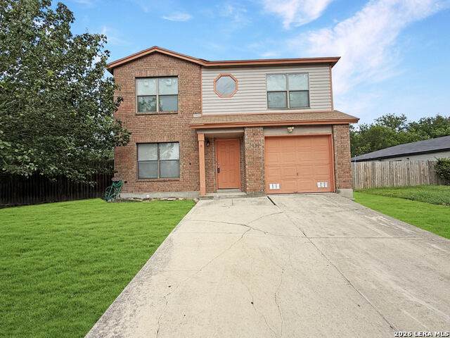 7031 Atherton - Photo 1