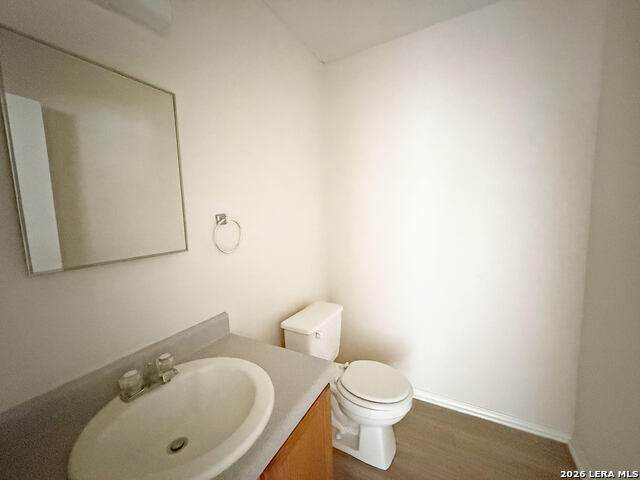 https://bt-photos.global.ssl.fastly.net/sabor/orig_boomver_1_1971758-2.jpg