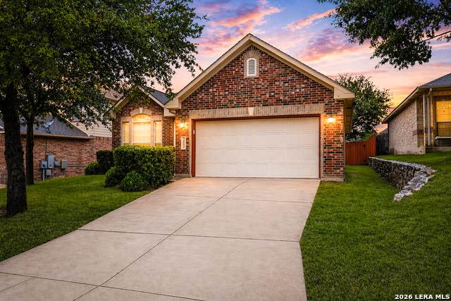 7647 Mission Haven - Photo 1
