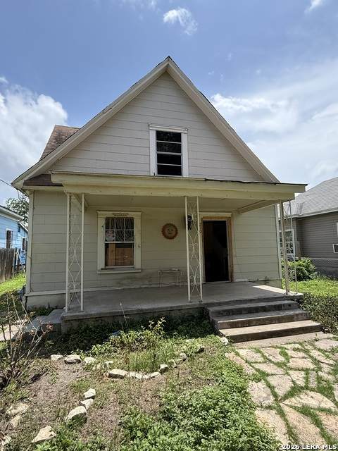 210 Chicago Blvd - Photo 1