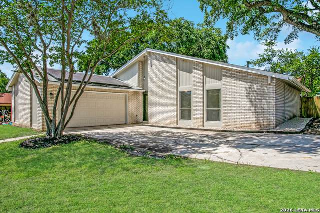 4479 Hay Market - Photo 1