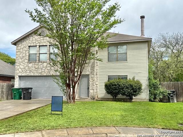 7607 Woller Pl - Photo 1