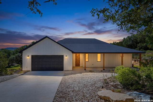 750 La Paloma Dr - Photo 1