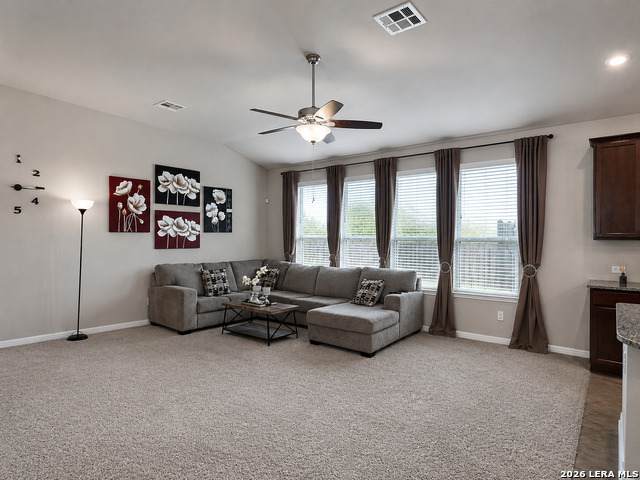 https://bt-photos.global.ssl.fastly.net/sabor/orig_boomver_1_1971816-2.jpg