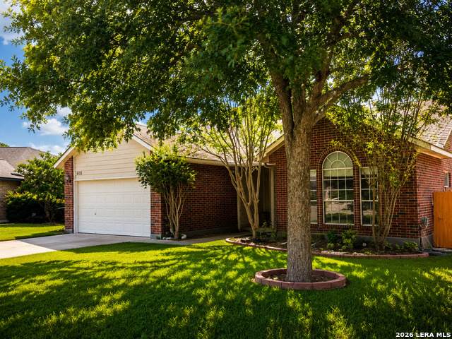 6155 Heritage Place Dr - Photo 1