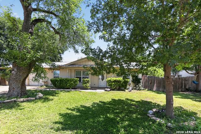 5615 Brandemere Dr - Photo 1