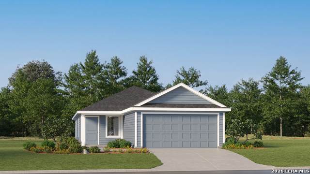 13938 Axis Pass - Photo 1