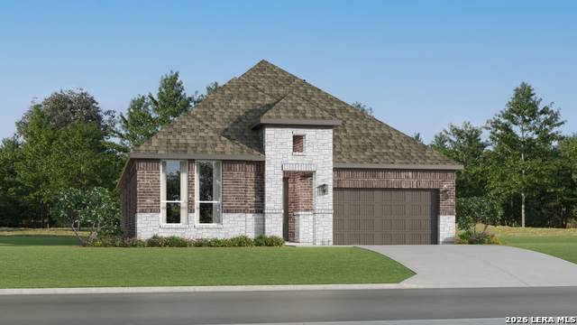 5440 Paschal Park - Photo 1