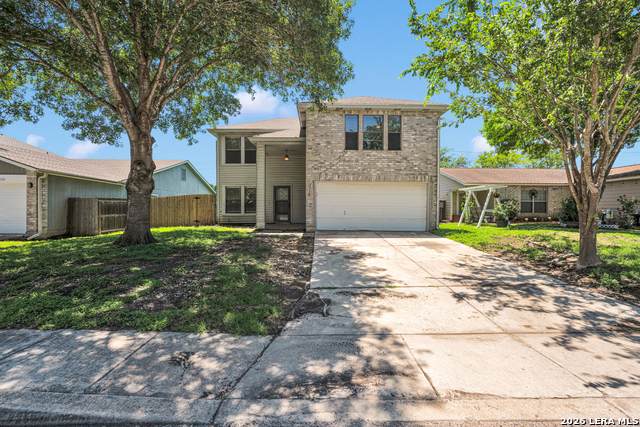 7518 Myrtle Trail - Photo 1