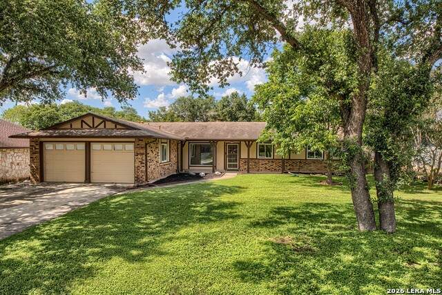 4627 Barhill St - Photo 1