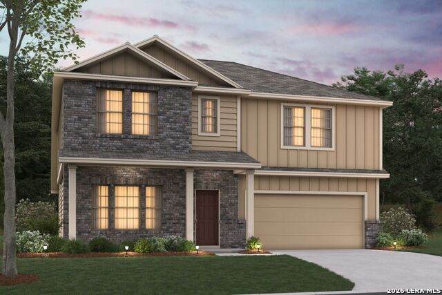1040 Eagle Crossing - Photo 1
