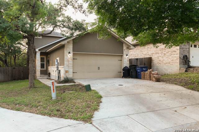 639 Bluffside - Photo 1