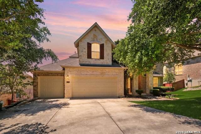 3719 Sunset Cliff - Photo 1