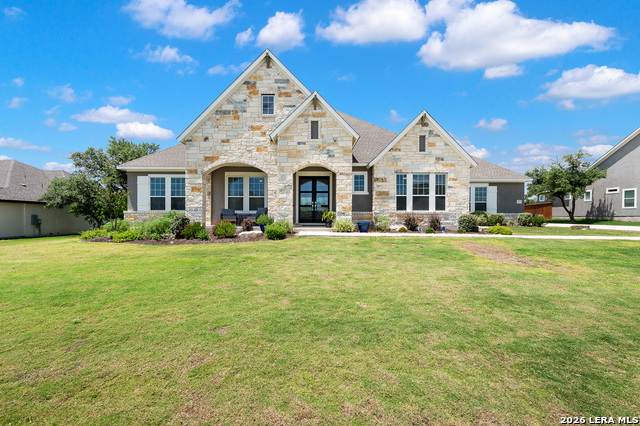 154 Violet Way - Photo 1