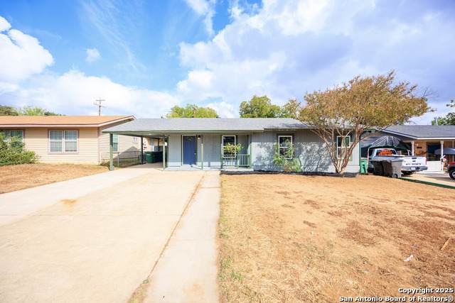 107 Cornish Ave - Photo 1