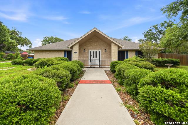 1320 Continental Dr - Photo 1