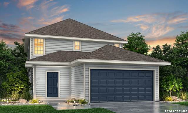 14927 Fischer Garden - Photo 1