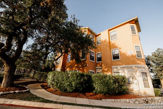 6160 Eckhert Rd - Photo 1