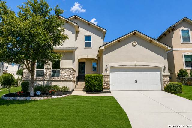 24114 Stately Oaks - Photo 1