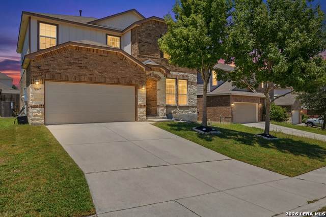 12847 Limestone Way - Photo 1