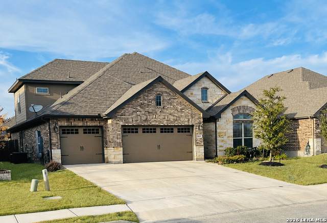 221 Terramar - Photo 1