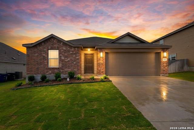 3642 Twin Dish Way - Photo 1